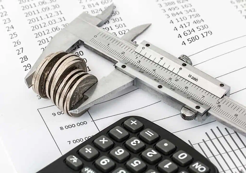 facing prix bureau de jardin