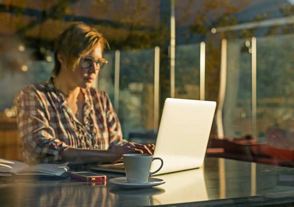 Travail à distance : les bons conseils à retenir pour devenir un pro du télétravail