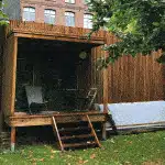 Studio de 20m2 dans le 76