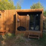 Studio de jardin 15m2 greenkub