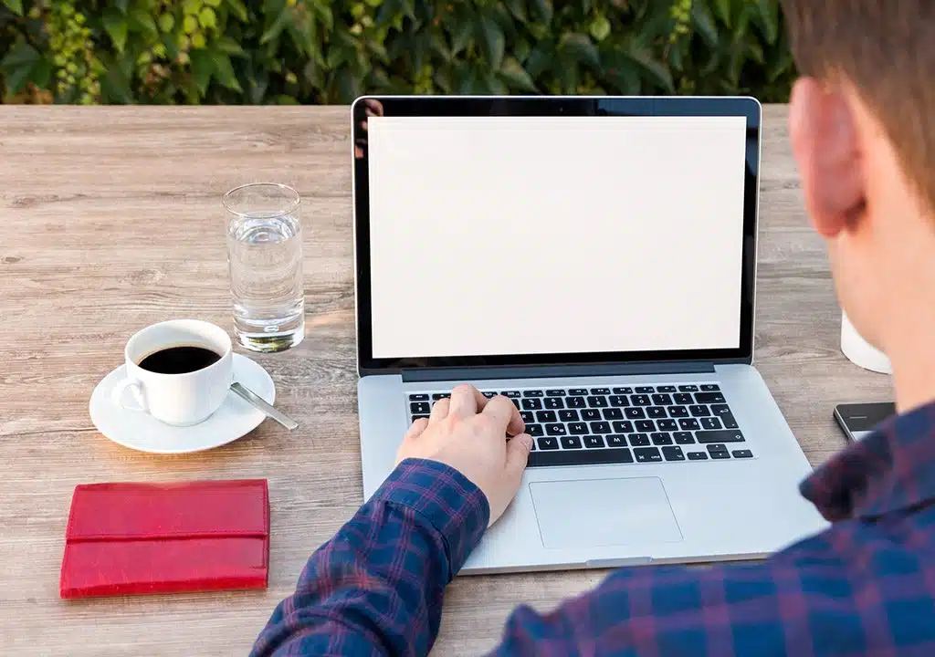 émétier à domicile greenkub