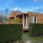 Studio sur mesure