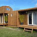studio sur mesure