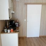 Studio de jardin de 20m2 avec toit terrasse