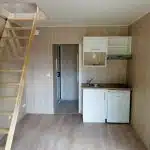 Studio de jardin de 30m2 dans le 24