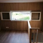 Studio de jardin de 30m2 dans le 24