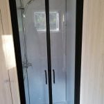 Studio de jardin de 30m2 dans le 24