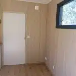 Studio de jardin de 15m2 dans le 83