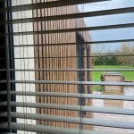 extension de maison en bois 20m2 dans le 31
