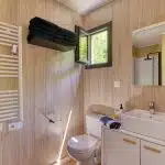 Chambre d'hôte de 30m2 dans le Gers