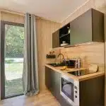 Chambre d'hôte de 30m2 dans le Gers