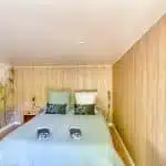 Chambre d'hôte de 30m2 dans le Gers