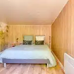 Chambre d'hôte de 30m2 dans le Gers