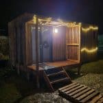 Studio de musique de 20m2 dans la 57