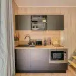 Chambre d'hôte de 30m2 dans le Gers