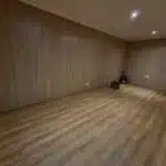 Studio de musique de 20m2 dans la 57