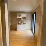 Chambre d'amis de 20m2 dans le 34