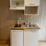 Chambre d'amis de 20m2 dans le 34