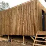 Chambre d'amis de 20m2 dans le 34