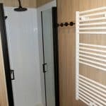 Studio de jardin de 20m2 dans le 67