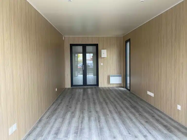 Local professionnel de 20m2 dans le 31