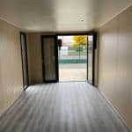 Local professionnel de 20m2 dans le 31