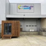 Local professionnel de 20m2 dans le 31