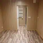 Chambre en plus de 20m2 dans le 83