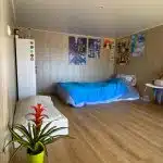 Maison de jardin de 30m2 dans le 33
