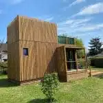 maison-de-jardin-30m2-01
