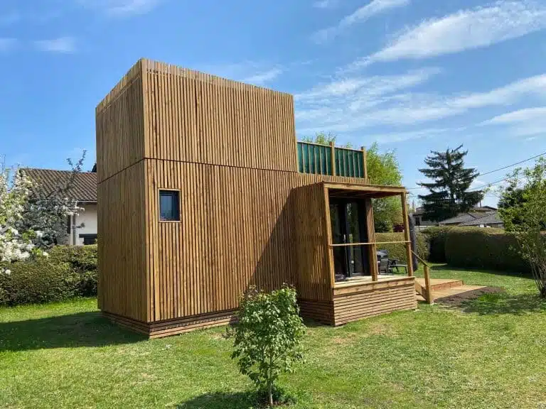 maison-de-jardin-30m2-01