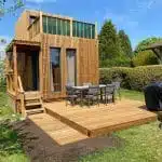 maison-de-jardin-30m2-01