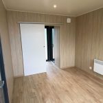 Chambre d'amis de 15m2 dans le 30