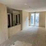 Studio professionnel médical de 20m2 dans le 64