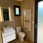 Chambre d'amis de 15m2 dans le 30