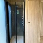 Chambre d'amis de 15m2 dans le 30