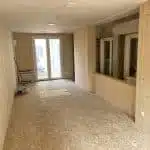 Studio professionnel médical de 20m2 dans le 64