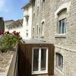 Studio professionnel médical de 20m2 dans le 64