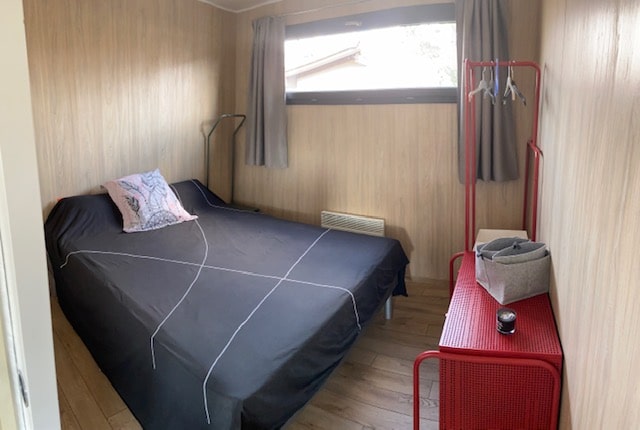 Chambre d'hôte de 40m2 dans le 40