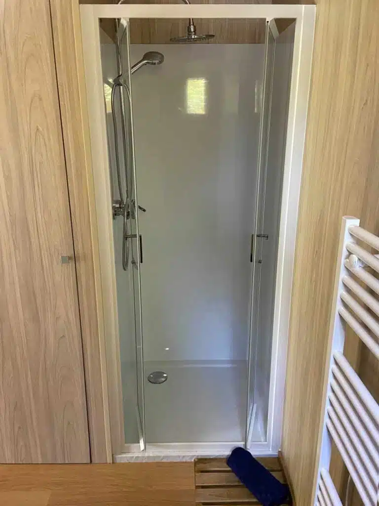 Chambre d'hôte de 20m2 dans le 64