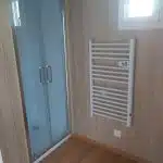 Maison pour senior de 20m2 dans le 33