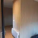 Bureau de jardin de 20m2 dans le 91