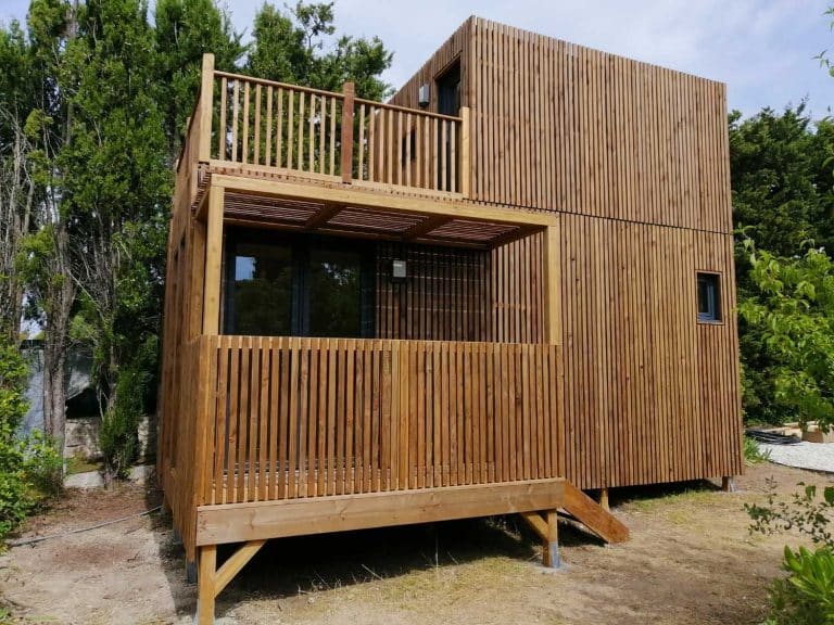 Chambre de 30m2 dans le 34