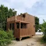 Chambre de 30m2 dans le 34