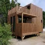 Chambre de 30m2 dans le 34