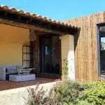 bureau de jardin de 15m2 dans le 30