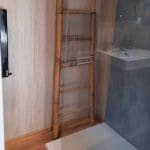 Chambre d'amis de 20m2 dans le 85