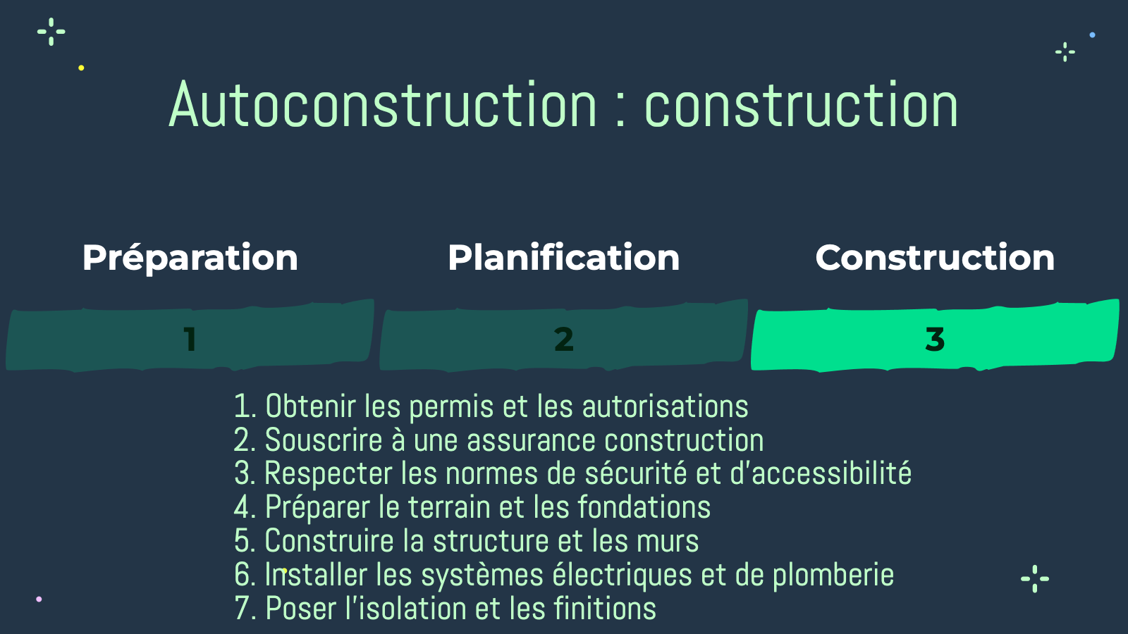 Changer le joint d'évacuation de vos WC : notre guide étape par étape - Les  Bons Artisans