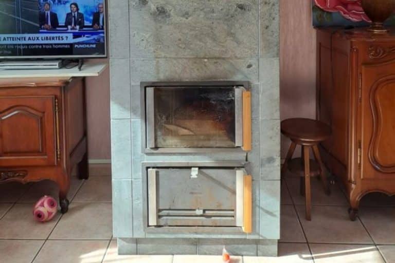 Autoconstruction le guide ultime pour construire sa maison — free download