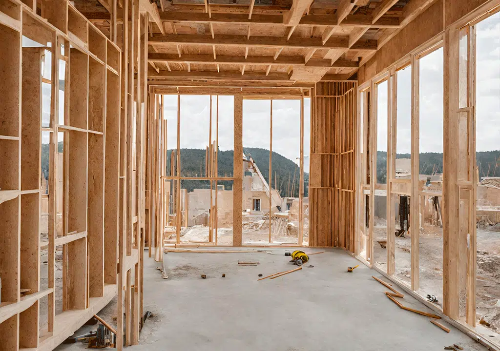 Liste noire des constructeurs de maison